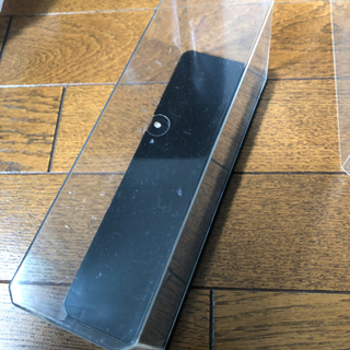 受け渡し者決定済み　フィギュアケース　12個の画像