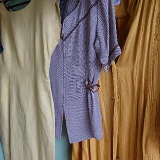 ☆スーツ・ワンピース☆値段は要相談！500円〜の画像