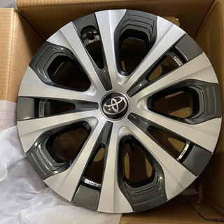 TOKAI TLC-60 ビンテージレスポールマホガニー