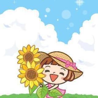 🌈西三河のみなさん🌈