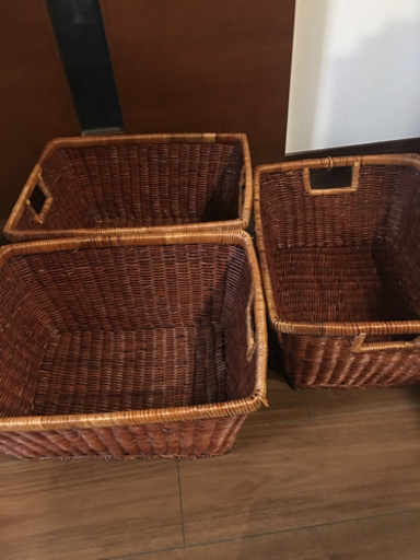 照明　②