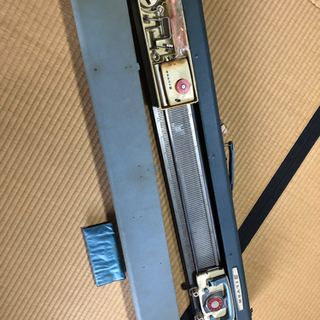  SILVER KNITTING MACHINE SK-101 ...