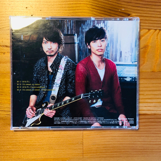 Honey L Daysの画像