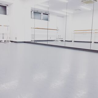 【キッズバレエ】新規メンバー募集中！！