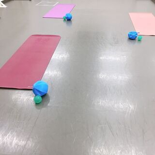 ★大人クラシックバレエクラス★