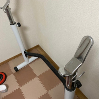 筋トレ　ベンチプレス　ダンベル　ウエイトの画像