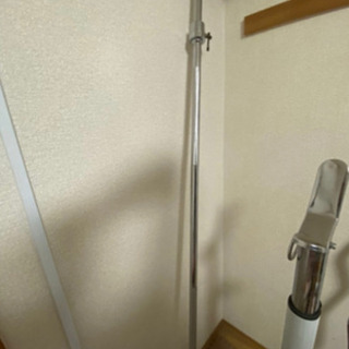 筋トレ　ベンチプレス　ダンベル　ウエイトの画像