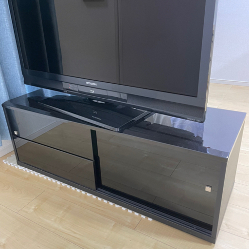 テレビボード　テレビ台