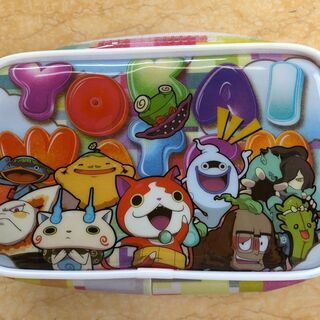 妖怪ウォッチ　G37