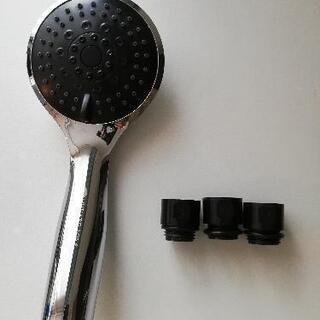 【お買い得】【美品】クレイツイオン　IOファイン
