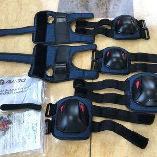 購入者決定☆インラインスケート　G39の画像