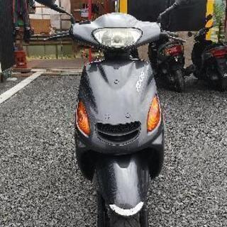 大分県大分市発★ ヤマハ グランドアクシス100 AXIS SB06J 始動動画ありの画像