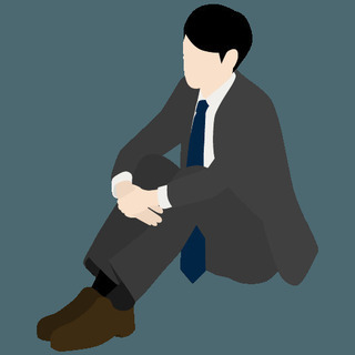 親に言えない 7つのコンプレックス