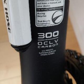 トレック TREK エモンダs5  ロードバイク おまけ多数の画像