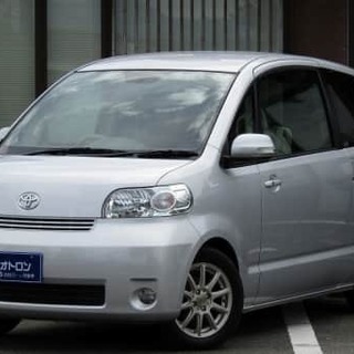 ✨トヨタ ポルテ １３０ｉ　Ｃパッケージ✨金利０❗新規車検２年🚗...