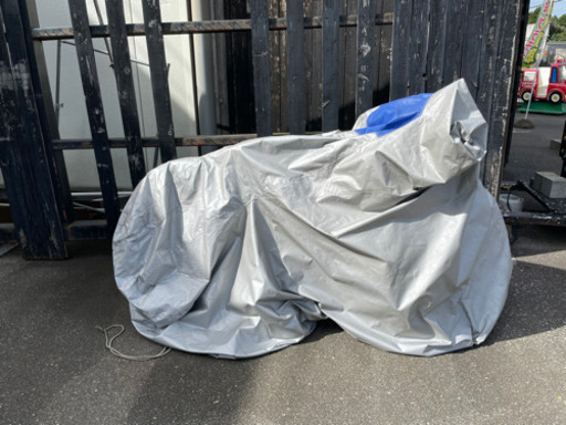 Jeep ファットバイク　2020年モデル【付属品多数】