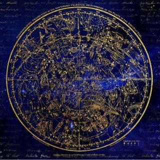 占星術の無料モニター募集