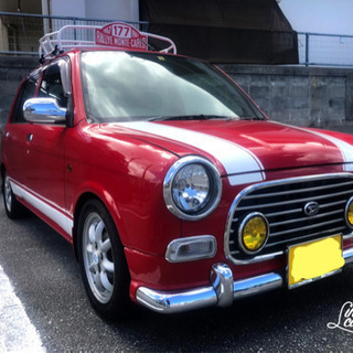 ⚠️‼️L700S ミニライト‼️⚠️