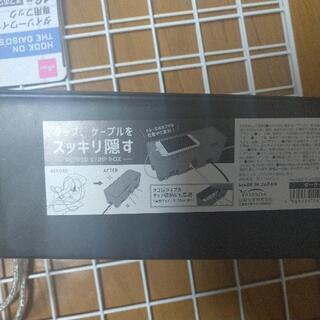 スチールラックほかの画像