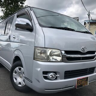 自社ローンあり！ガソリン100リットルプレゼント★ドラレコ★ナビ...