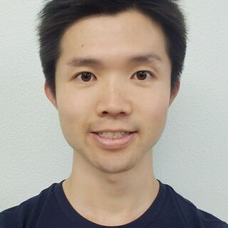 ライフスタイルに最適な多様性のある体づくりを！の画像