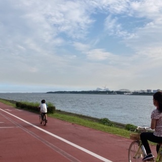 今から錦糸町付近で遊べる人募集！