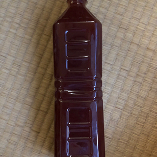 PSB 900ml  １本
