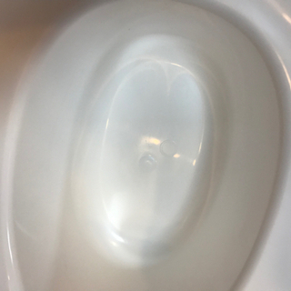 ベビービョルン　椅子型　オマル　トイレトレーニング　カラーサンフラワーの画像