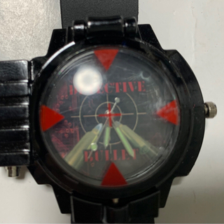 名探偵コナン腕時計の画像