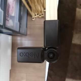 【半額に値下げいたします！！】木製ベビーサークル 65 cm x 90cmの画像