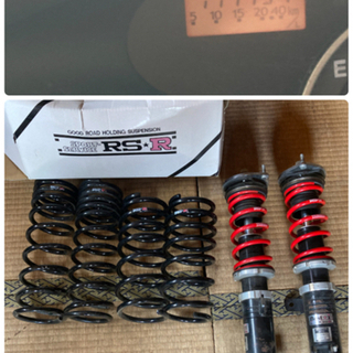 【決まりました】平成21年車 タント 黒 FF 値引き交渉有りの画像