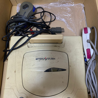 値下げしました！プティバッケン単相200V取りにきてくださる方優遇 - 家具