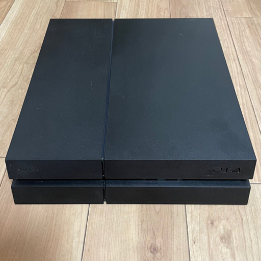 その他 ps4 CUH-1200A