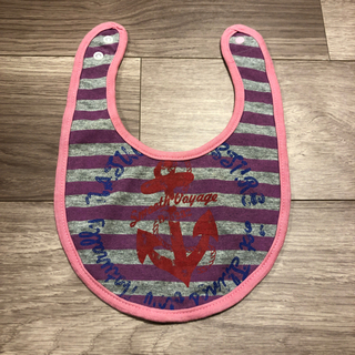 🌈【美品‼︎】スタイ🌈