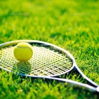 北摂テニス部始動！！✨🎾