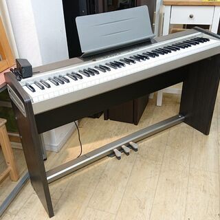 ★ CASIO/カシオ Privia プリヴィア 電子ピアノ デ...