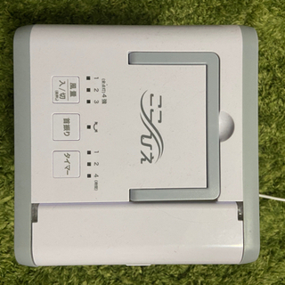 ここひえ(新品)
