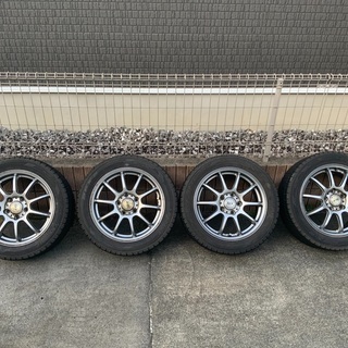【中古品】 INTER MILANO LCZ 010 / 16x...