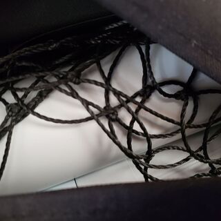 クイックプレイ QUICKPLAY 組み立て式 フットサルゴール 3m×2m 公式サイズ MF2F UPVCフレーム 折りたたみ サッカー ゴールの画像