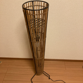 間接照明