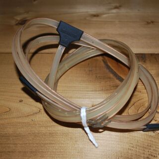 トリオ　ステレオ　TRIO　STEREOの画像