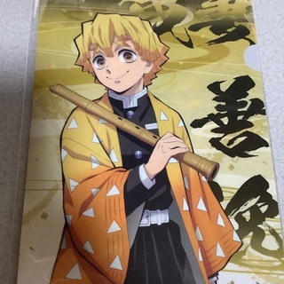 鬼滅の刃　SEGAキャンペーンの画像