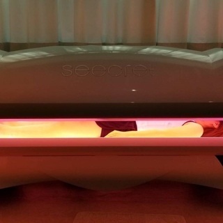 コラーゲンマシンSeecret C200の画像