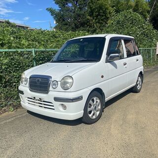 マイルドスーチャー！タイベル済のプレオネスタ！車検2年付コミコミ...