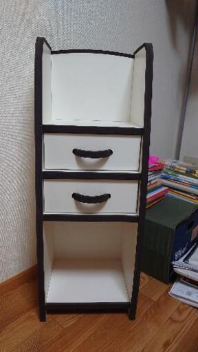 ランドセルなど収納！取引中‼️