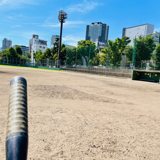 🧩20代&イベント🧩⚾️野球❤︎社会人ビギナーズ🔰🌸✨