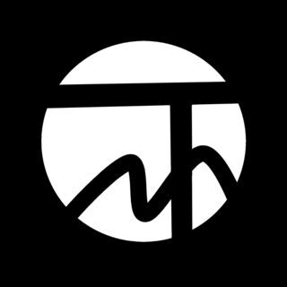 軽音サークル「T-music」【学生時代のようなライブを一緒に創...