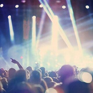 軽音サークル「T-music」【学生時代のようなライブを一緒に創りたい方募集！】 - 豊島区