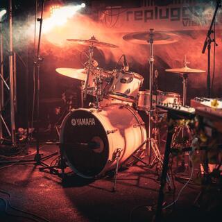 軽音サークル「T-music」【学生時代のようなライブを一緒に創りたい方募集！】 - バンド