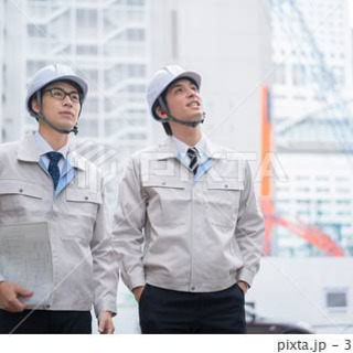 ✨今だけ祝金あり✨ 日払い可能、寮あり、未経験者大歓迎‼️ 